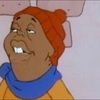 jhuxtt